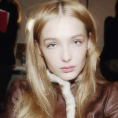 my stomach is working fine 🪽 snejana onopka