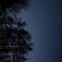 like a star - 김영소