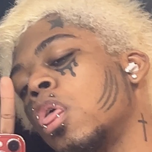 I WANNA FEEL YOUR BODY (Prod Dollatega) (Mixed and Mastered by SaturdayNite)