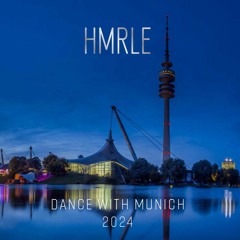 Dance with Munich