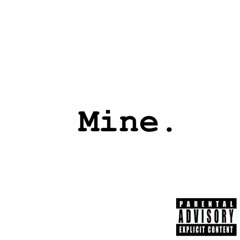 MINE