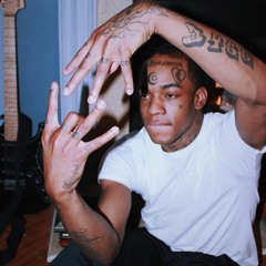 Thouxanbanfauni - Heavyweight
