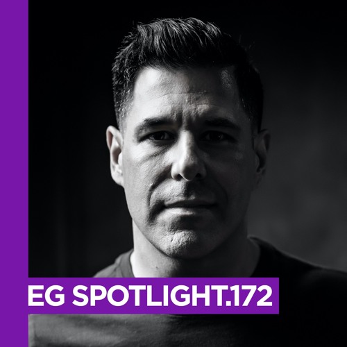 EG SPOTLIGHT.172 alias_j