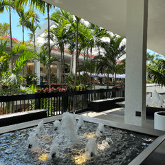 Drake - Shopping Spree (Bal Harbour) Slowed & Reverb