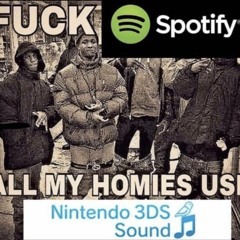 (beatforsale) realgshit