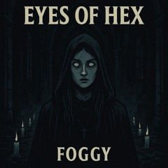 Eyes of Hex