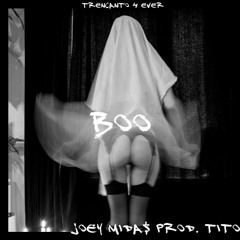 Boo (prod. Tito)