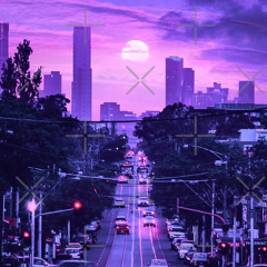 Artixx-Giant Rooks - Somebody Like You Hardtekk RMX