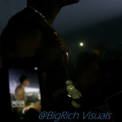 Hope for the best- Brv x Nu.Miles prod by Neww Era x Baking Soda Sam