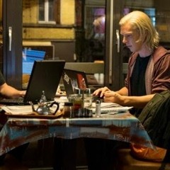 The Fifth Estate Full Movie Download [EXCLUSIVE]