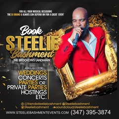 Tun it up Thursdays FEB 13