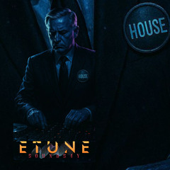 House for President