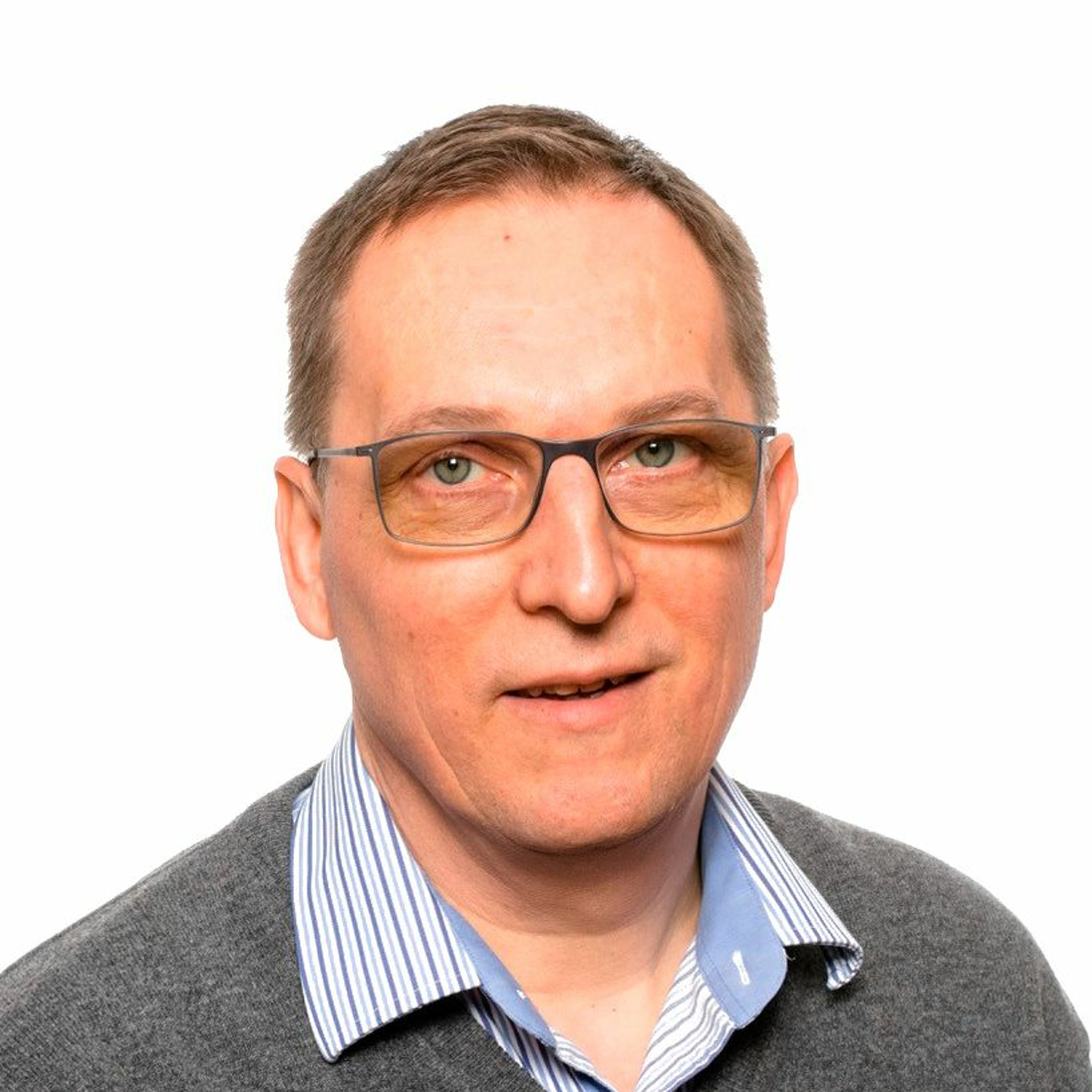 Kristillisdemokraatit