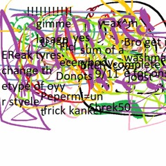 Ik Wil Niet Fietsen!