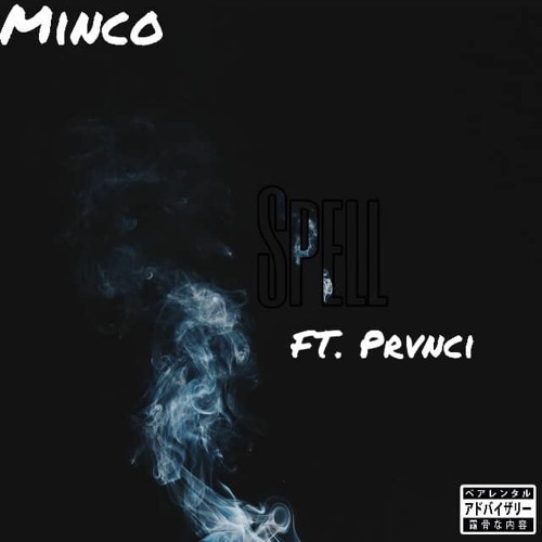 Spell (feat. Prvnci)