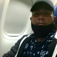 Ah Sonap Àii Tong Ngnk(Cover)kikki ft.Entry.m4a