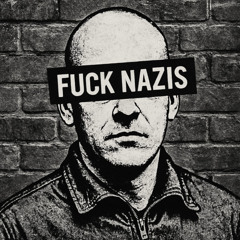 Fuck Nazis