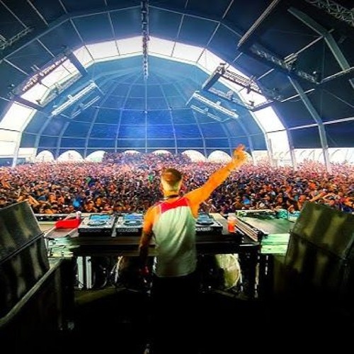 Techno