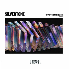 All Silvertone Releases