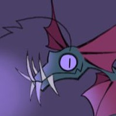 Novarius2