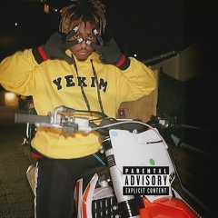 Get Excited - Juice WRLD
