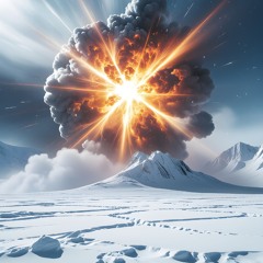 supernova