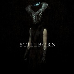 HURAKAN - STILLBORN