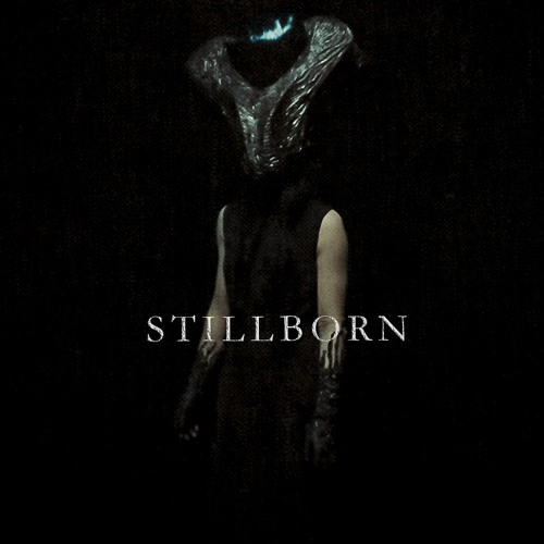 HURAKAN - STILLBORN