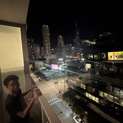 outtaboundz