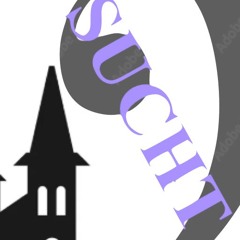 Housefeen Beat Affairy (10er)