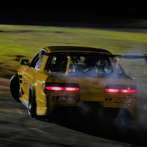 ADRENALINE