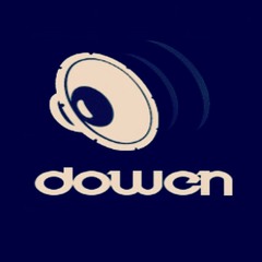 Dowen vs De La Soul - Keepin' The Faith Remix 2021