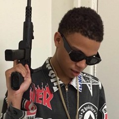 999/1400/3900 ( ͡° ͜ʖ ͡°) ( ͡° ͜ʖ ͡°)