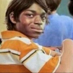 Jay5 x Dudeylo - Suspect