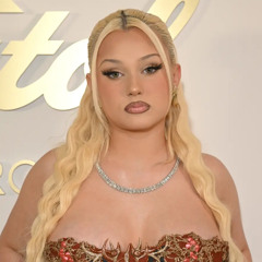 Bhad Bhabie Diss Track