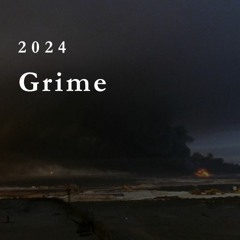grime 2024