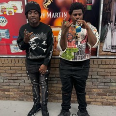 Trapaholic ft Biggkutt8