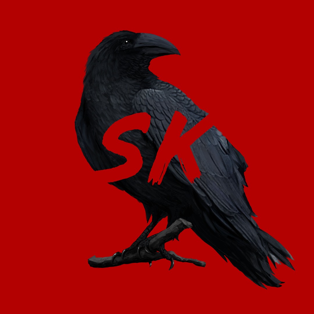 Stream Skane Listen To Rock Playlist Online For Free On Soundcloud