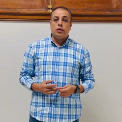 Kiahk psalm 150 ke neen - Mlm Ashraf Tadros