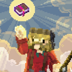 Builder [Vs. Grian - Never Ever]