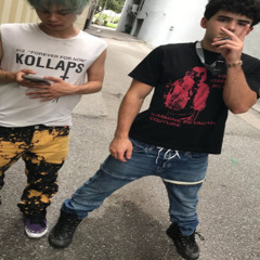 bihillcrashout prod ow renxethan fc