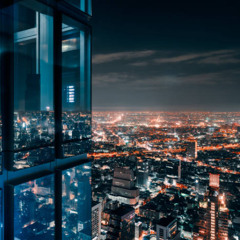 Midnight Scope-Articledisco