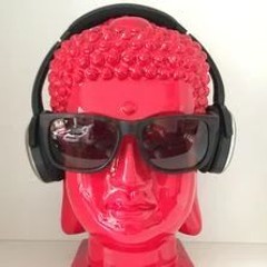 Classic 80's Dance Party - Vol 1 & 2