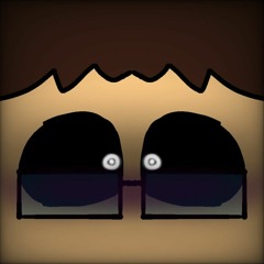 No turning back (V2)