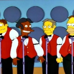 We Are A Regional Band!