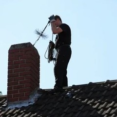 Chimney Cleaning Sacramento