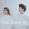 Cinta Seperti Aku - Aurel Hermansyah ( COVER ) | Inst by Regis Prod.