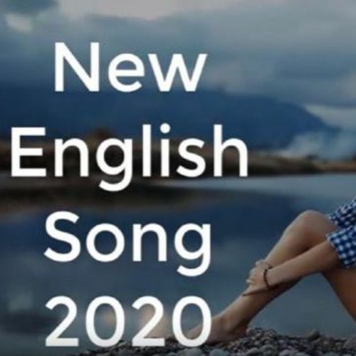 Break up songs 💔 in 2023  Upbeat songs, Summer songs playlist, Love songs  playlist