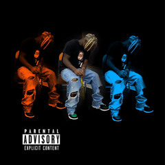 Shyne Tena - Rockstar {Official Audio}