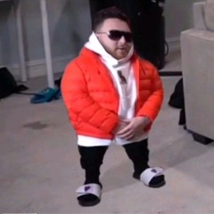 #KeepThePeace ☮️ (prod.+ lvhnnie)